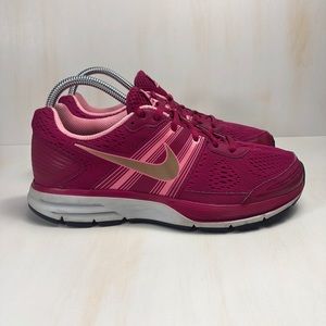 Women’s Nike Pegasus 29 Sneakers Size 8.5
